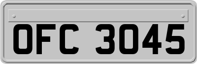 OFC3045