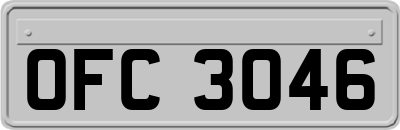 OFC3046