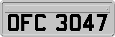 OFC3047