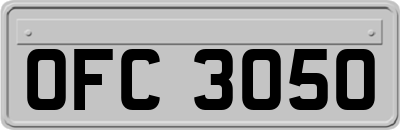 OFC3050