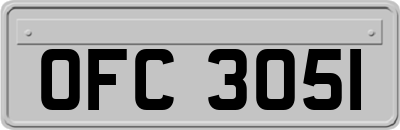 OFC3051