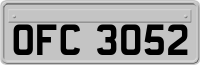 OFC3052