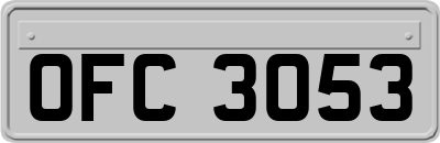 OFC3053