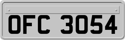 OFC3054