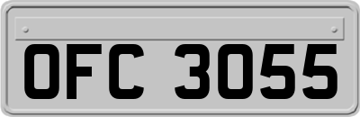 OFC3055