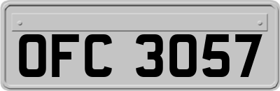 OFC3057