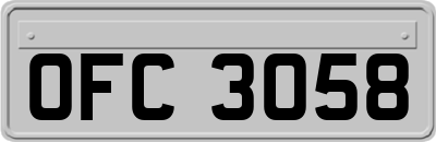 OFC3058