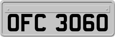 OFC3060