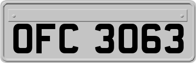 OFC3063