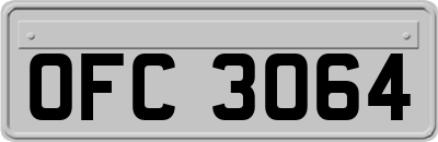 OFC3064