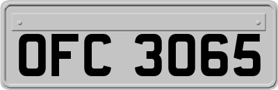 OFC3065