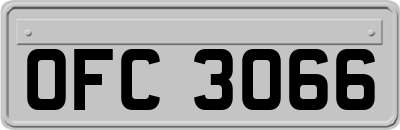 OFC3066