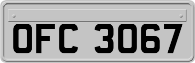 OFC3067