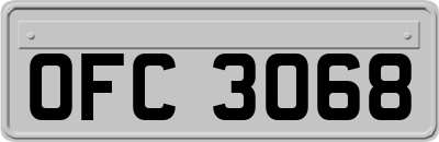OFC3068