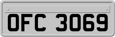 OFC3069