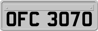 OFC3070