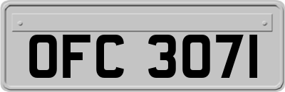 OFC3071