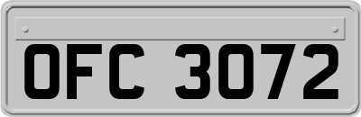 OFC3072