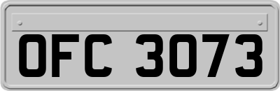OFC3073