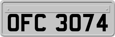 OFC3074