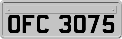 OFC3075