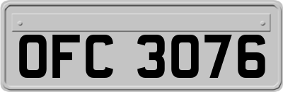 OFC3076