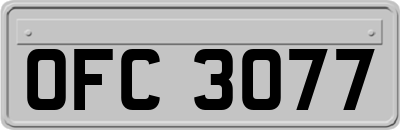OFC3077