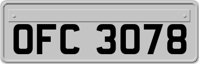OFC3078
