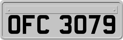 OFC3079