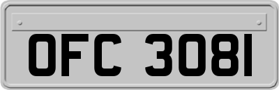 OFC3081