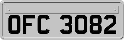 OFC3082