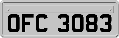 OFC3083