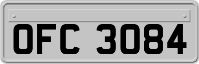 OFC3084