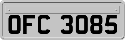 OFC3085