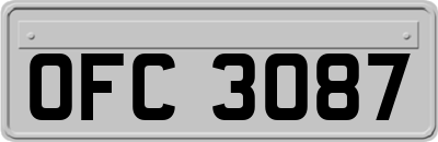 OFC3087