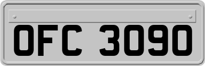 OFC3090