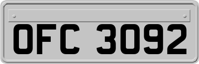 OFC3092