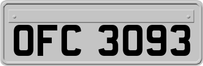 OFC3093