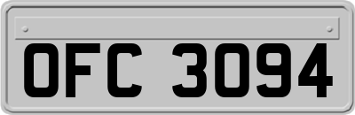 OFC3094