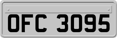 OFC3095