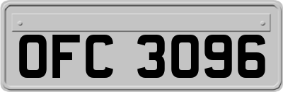 OFC3096