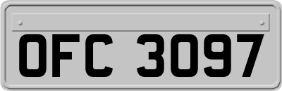 OFC3097