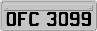 OFC3099