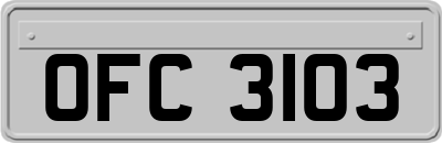 OFC3103