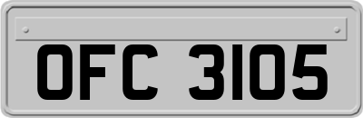 OFC3105