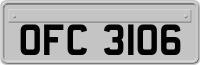 OFC3106