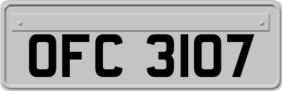 OFC3107