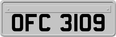 OFC3109