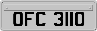 OFC3110