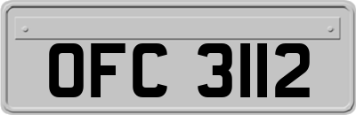 OFC3112